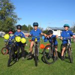 Ash18wheelsFUN (5) (Medium)