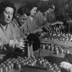 ash11museumwar (2) (Medium)