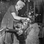 ash11museumwar (4) (Medium)