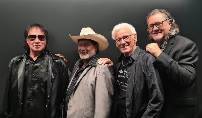 ash13highwaymen