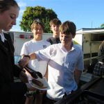 ash4spirit trip (3) (Medium)