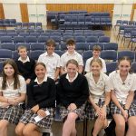 ash4spirit trip (4) (Medium)