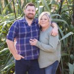 Ash15coupleGivealittle