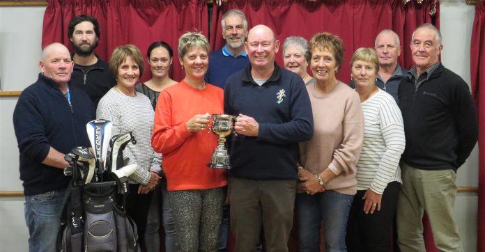 Ash15golfSuccess (Medium)