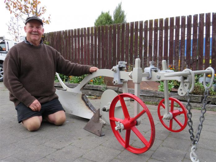 Ash15pLoughDave (1) (Medium)