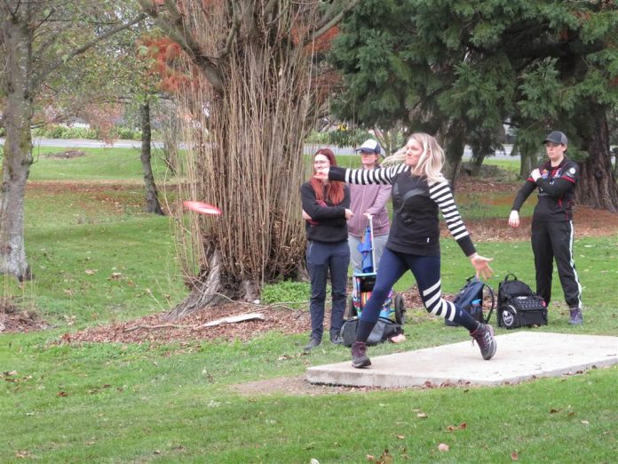 Ash22discGolf (1) (Medium)
