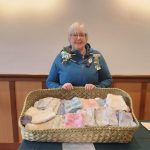 Ash8WI knitting2 (Medium)