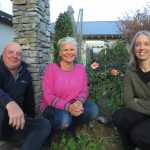 Ash8apTheme (Medium)