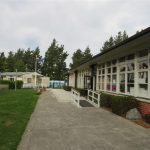 Ash8chertsey School (1) (Medium)