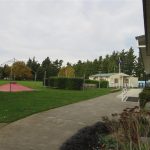 Ash8chertsey School (3) (Medium)