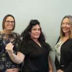 Ash8hairCause (1) (Medium)