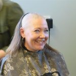 Ash8hairCause (3) (Medium)