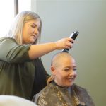 Ash8hairCause (4) (Medium)