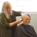 Ash8hairCause (5) (Medium)