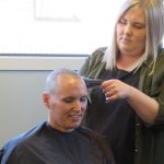 Ash8hairCause (6) (Medium)