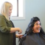 Ash8hairCause (7) (Medium)