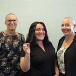 Ash8hairCause (8) (Medium)