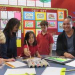 Ash8principalClaire (1) (Medium)