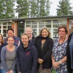 Ash8principalClaire (2) (Medium)