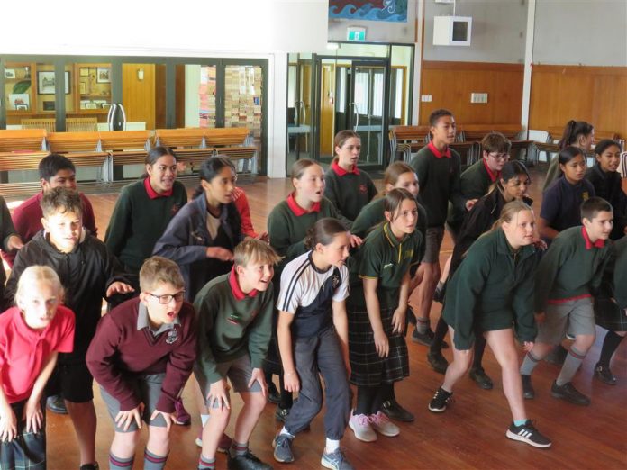 ash1primaryschoolrepresenta (Medium)