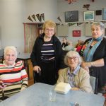 Ash 15MaxineHooperRetires ( (Medium)