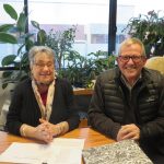 Ash13AshburtonSeniorCitizen (Medium)