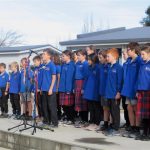 Ash13peterPan1 (Medium)