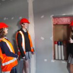 Ash20capsuleTime0 (Medium)