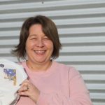 Ash20embroiderersNicky (1) (Medium)