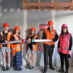 Ash20timeCapsule (1) (Medium)