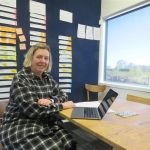 Ash20wakanuiTrena (Medium)