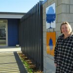 Ash20wakanuiTrena1 (Medium)