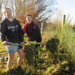 Ash27agKids Flood (1) (Medium)