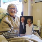 Ash27birthdayDoris (1)