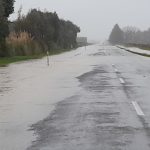 Ash27flood winchmore (10)