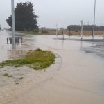 Ash27flood winchmore (12)