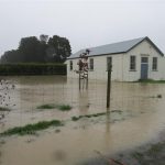 Ash27flood winchmore (2) (Medium)