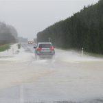 Ash27flood winchmore (3) (Medium)