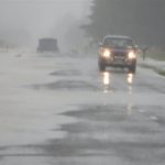 Ash27flood winchmore (7) (Medium)