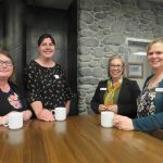 Ash27rwnzConference (1) (Medium)