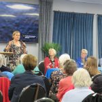 Ash27rwnzConference (2) (Medium)