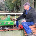 Ash29steamUp (1) (Medium)