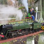 Ash29steamUp (10) (Medium)