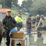 Ash29steamUp (2) (Medium)