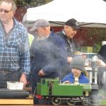 Ash29steamUp (3) (Medium)