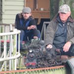 Ash29steamUp (4) (Medium)