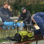 Ash29steamUp (5) (Medium)