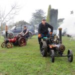 Ash29steamUp (8) (Medium)