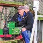 Ash29steamUp (9) (Medium)