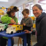 Ash29toyLibrary TRUCKS (1) (Medium)